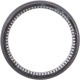 SHIMANO Ring Gear Unit 1 Shim. 7-SP7C18