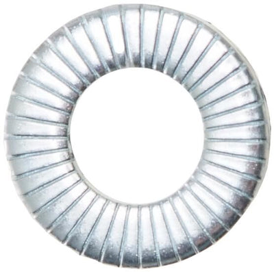 Shimano Washer Shim. 3.2 mm 2200601