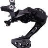 Shimano Deore RD-M5120 SGS 10 11 Velocidad
