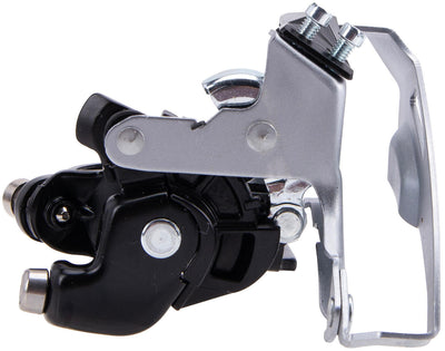 Shimano Front Refective Altus FD-M2020