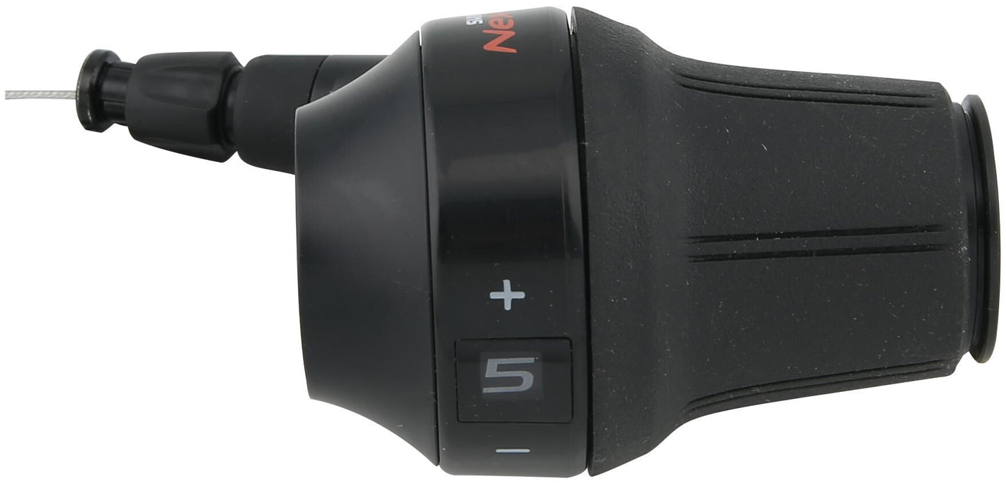 Shimano Turner Nexus SG-C70005