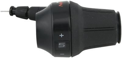 Shimano Turner Nexus SG-C70005