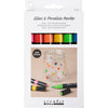 Https: www.cchobby.nl grosor de línea-1-4-mm-semi-opaco-colorido-6-piezas-1-caja