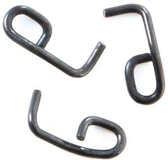 Sram veer spring kit right