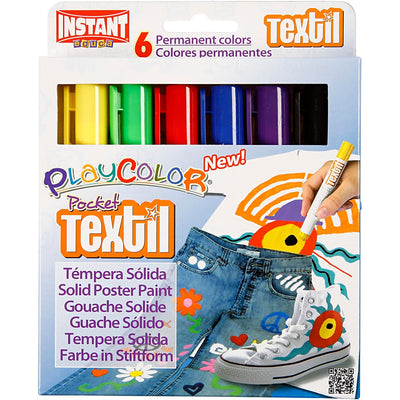 Https: www.cchobby.nl playcolor-textielverf-l-14-cm-diverse-kleuren-5-gr-6-stuk-1-doos