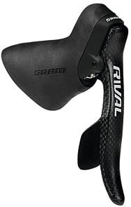 Sram Shift Br. Palanca ridal de 10-sp