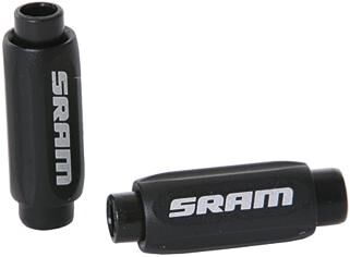 Sram schaltzuggegenhalter shift cab.counter b