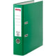 Orden vikingo pp a4 7,5cm verde