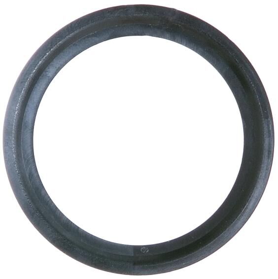 Shimano Shim.River Cap f. SG-8C20