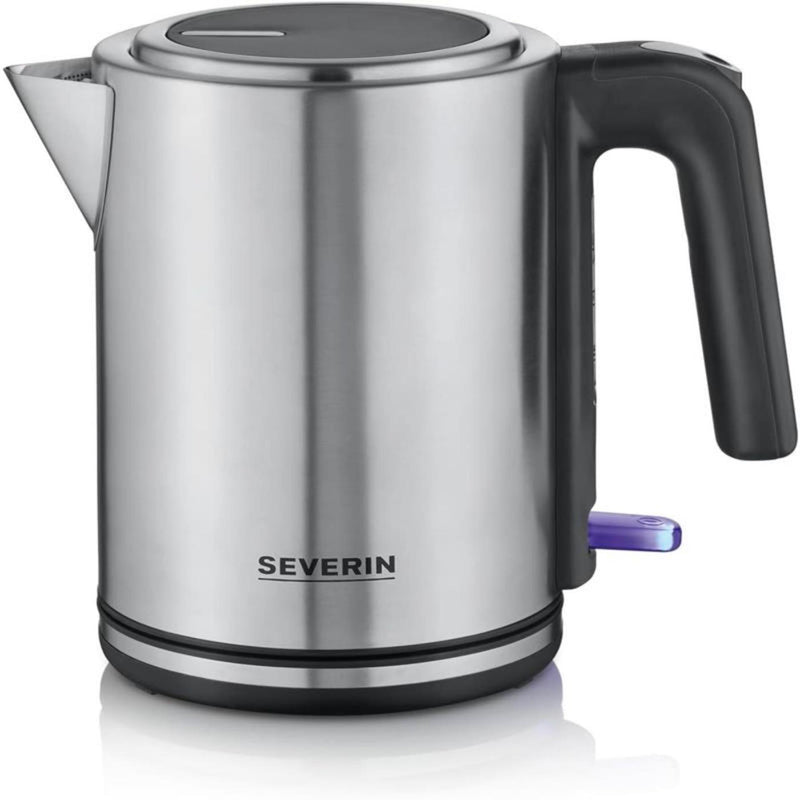 Severin Kettle WK 3489