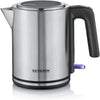 Severin Kettle WK 3489