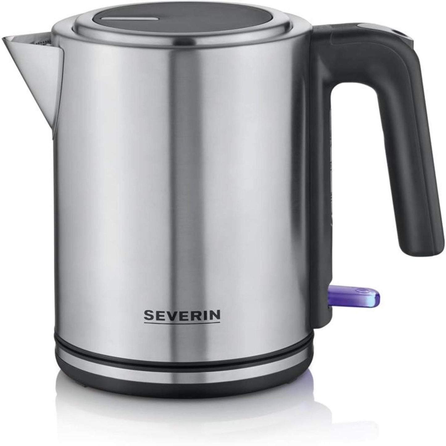 Severin Kettle WK 3489