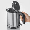 Severin Kettle WK 3489