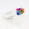 Nuvo by tonic studios nuvo • marker pens radiant bold 12pcs