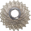 Shimano 10v cassette ultegra 11-23