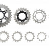 Shimano cassette 11V 12-25 Ultegra CSR8000