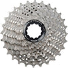 Shimano Ultegra CS-R8000 11-25 11 Velocidad