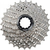 Shimano Ultegra CS-R8000 14-28 11 Velocidad