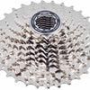 Shimano Cassette Tiagra CS-HG500 10 velocità 11-32 T Silver