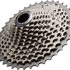 Cassetta Shimano 11V 11-46 DEORE XT ICSM8000