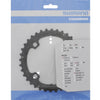 Shimano Chain Top Deore LX 10V FC-T761 Y1MP98020 ZW. 36T
