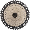 Cassette Shimano XT 12V 10-45 CS-M8100