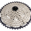 Shimano cassette 12v 10-45 SLX CS-M7100 Micro Spline