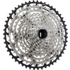 Cassette Shimano 12V 10-51 SLX CS-M7100 Micro Spline