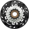 Shimano Freewheel 7 speed MF-TZ510 14-34T