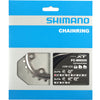 Shimano kettingblad Deore XT 11V 28T Y1RL28000 M8000