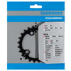 Plato Shimano SLX 11V 28T Y1VG28000 M7000