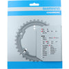 Shimano - Cadena Top 34T 105 FC -R7000 - Plata