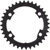 Shimano Chain Top 105 11V 39T Y1WV39000 FC-R7000 Black