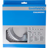 Shimano Kettingblad 50T 105 FC-R7000 zilver