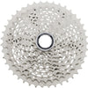 Cassetta Shimano 10V 11-46 DEORE CS-HG500