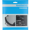 Shimano Chain Top Ultegra 11V 39T Y1W839000 FC-R8000