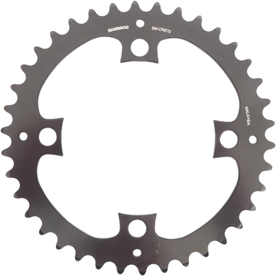 Shimano Chain Top Pasos 38T 11V SM-CRE70