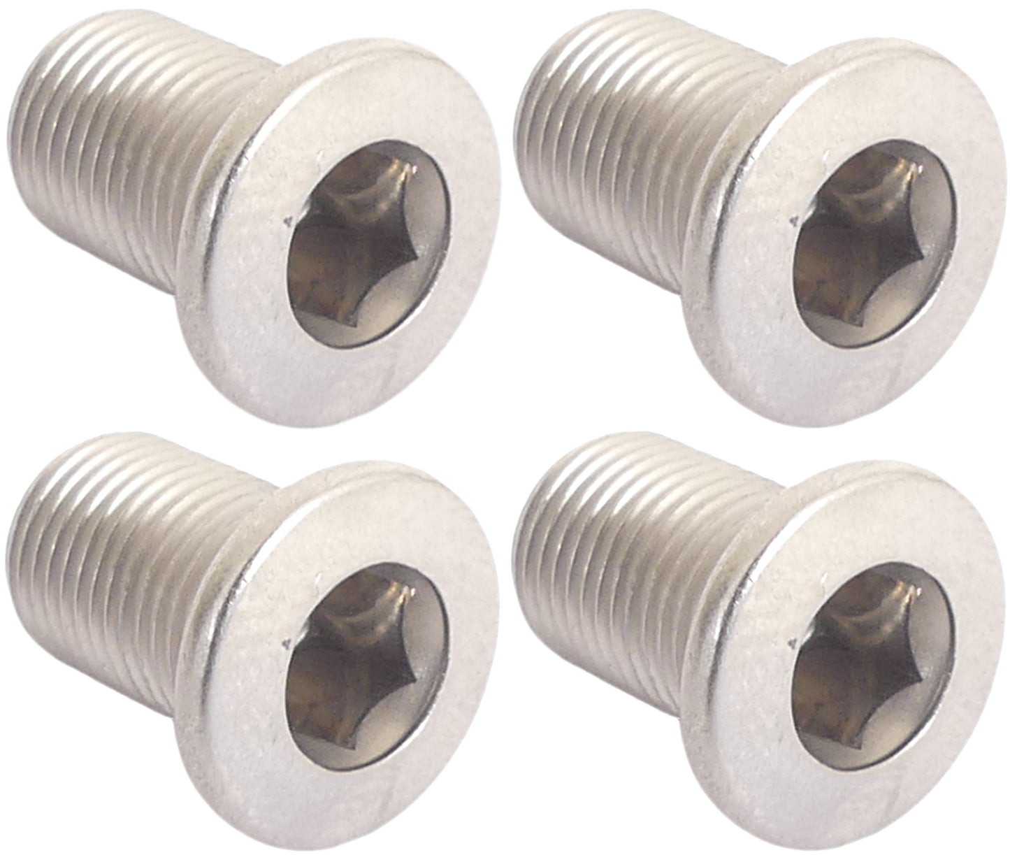 Shimano concatenando i documenti DEORE FC-M5100