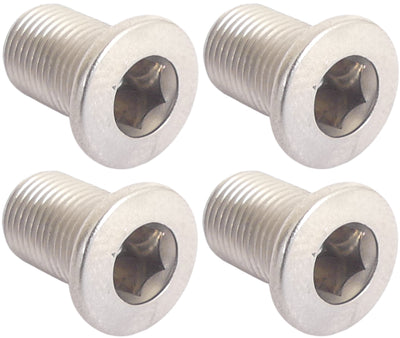 Shimano concatenando i documenti DEORE FC-M5100