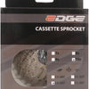 Cassette de borde de 10 velocidades CS-M6010 11-34T Silver