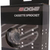Edge Cassette 11 speed CS-R9011 11-32T zilver