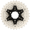 SunRace 10 speed cassette 11-32t csrs1 blister