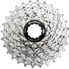 Sunrace Cassette 9V 12-25