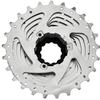 SunRace 8v cassette 12-25