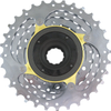 Sunrace freewheel e-bike 9v 11-32t mfex9-9au