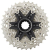 Shimano Ultegra CS-R8100 11-30 12 velocità