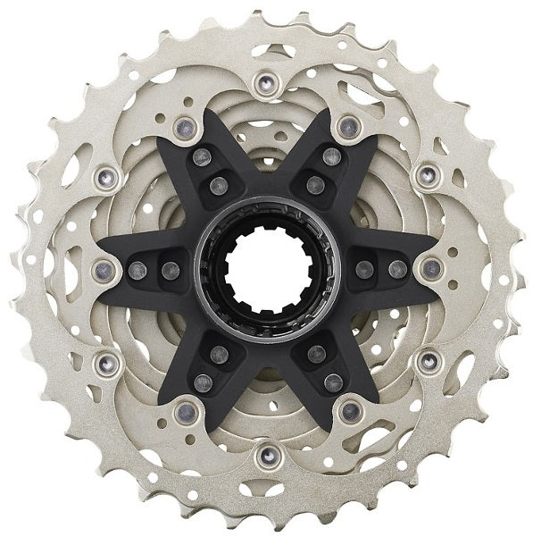 Shimano Ultegra CS-R8100 11-34 12 velocità