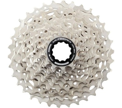 Cassette Shimano Ultegra 12V 11-34T