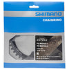 Shimano kettingblad 40T GRX FC-RX810-1
