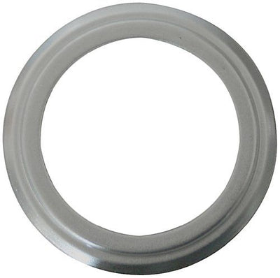 Shimano Dust Hood C dietro il Nexus destro 5